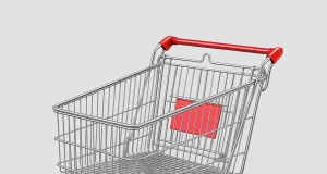 ChatGPT Image Oct 25 2025 06 25 33 PM