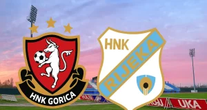 ChatGPT Image Oct 4 2025 06 55 38 PM 1024x683