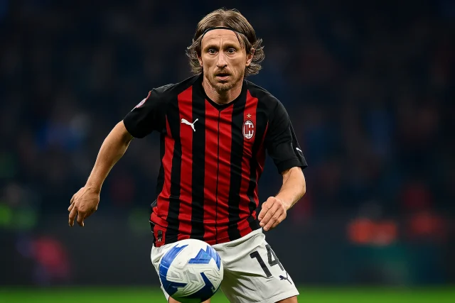 ChatGPT Image Sep 28 2025 01 38 31 PM