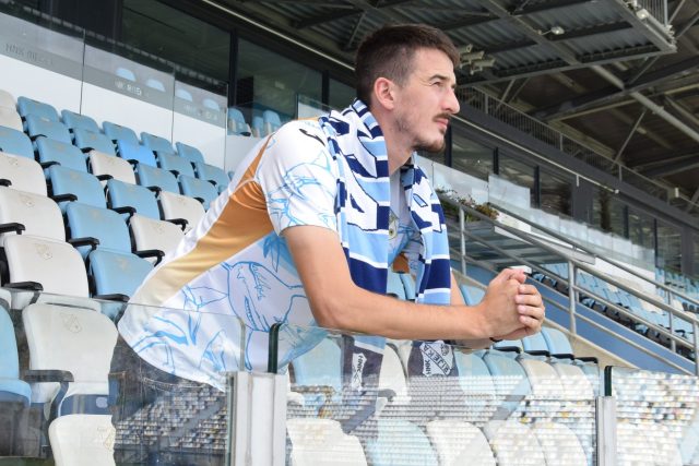 DSC 0313 scaled DSC 0313 scaled