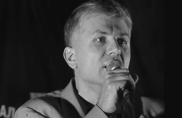 Đinđić