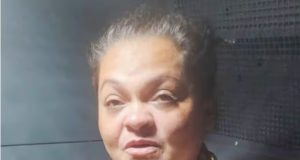 Erica Pereira da Silveira Vicente