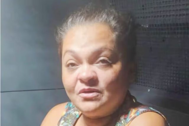 Erica Pereira da Silveira Vicente Erica Pereira da Silveira Vicente