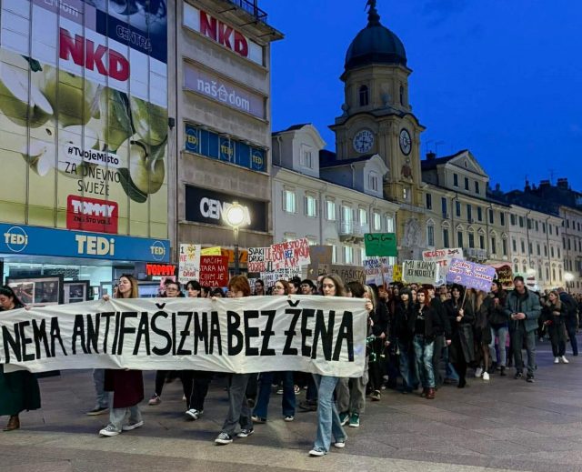Foto Kanal Ri