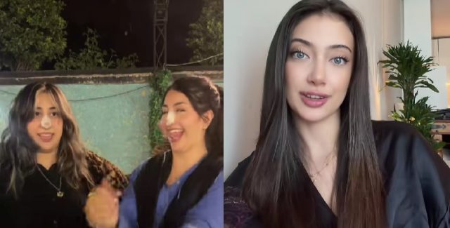 Foto Tiktok