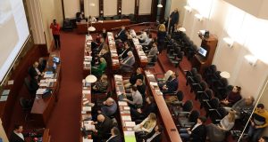 Izvanredna sjednica Gradskog vijeca 6 1200x800