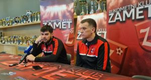 Konferencija za novinare RK Zamet (5) (1)