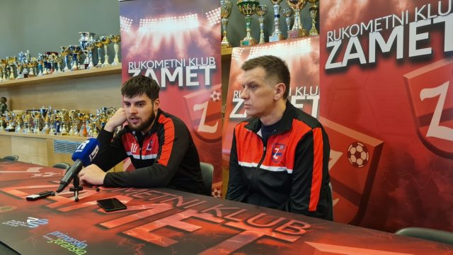 Konferencija za novinare RK Zamet (5) (1)