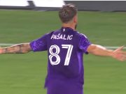 Marco Pašalić