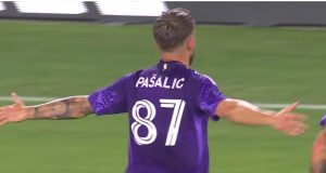 Marco Pašalić