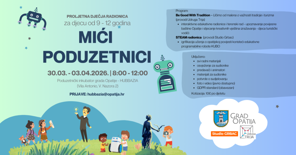 Mici poduzetnici 11 1200 x 628 px (1)