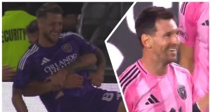 MixCollage 02 Mar 2026 07 29 AM 4937