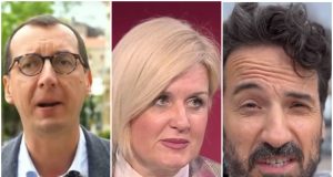 MixCollage 03 Mar 2026 06 57 PM 7256