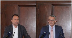 MixCollage 12 Mar 2026 03 23 PM 8918