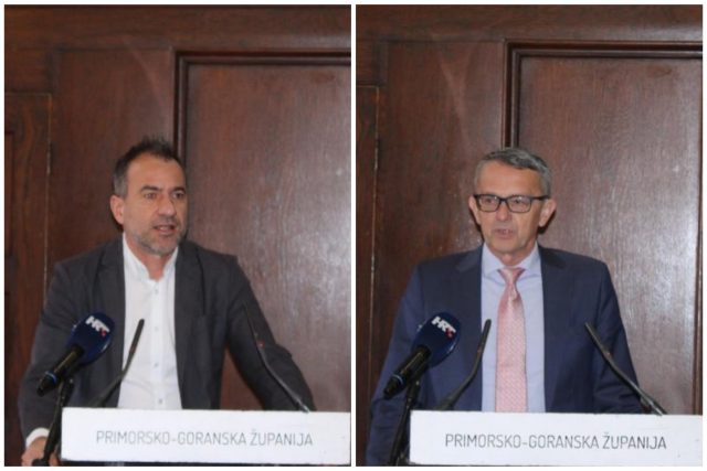 MixCollage 12 Mar 2026 03 23 PM 8918 MixCollage 12 Mar 2026 03 23 PM 8918