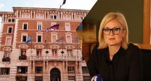 MixCollage 12 Mar 2026 10 29 PM 9435