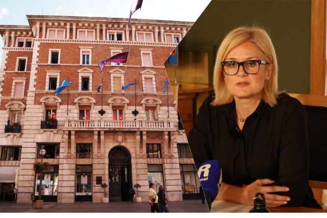 MixCollage 12 Mar 2026 10 29 PM 9435