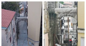 MixCollage 15 Nov 2025 09 42 AM 9091