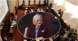 MixCollage 17 Mar 2026 07 52 PM 7740