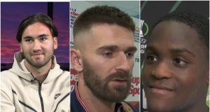 MixCollage 19 Mar 2026 10 06 AM 6973