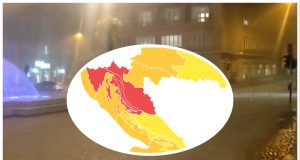 MixCollage 25 Mar 2026 01 12 PM 5231