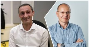 MixCollage 25 Mar 2026 10 42 AM 6692