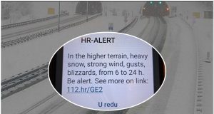 MixCollage 26 Mar 2026 07 24 AM 7233