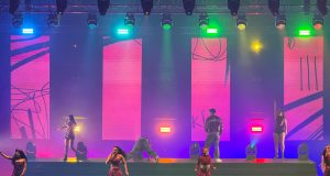 PHOTO 2026 03 22 20 54 12 (1)