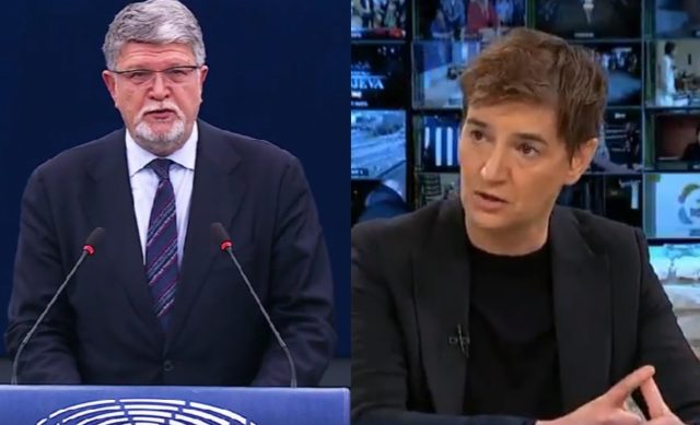 Picula Brnabić Picula Brnabić