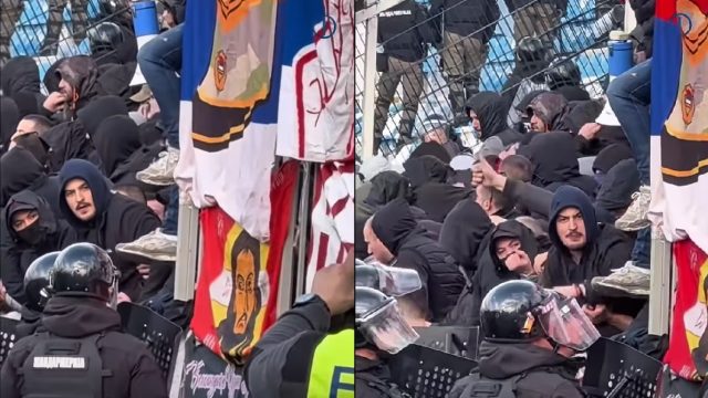 Policajac1