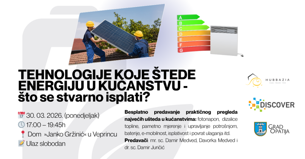 Predavanje Veprinac 1200 x 628 px