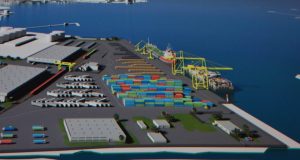 Render terminal Adria Port 1280x640