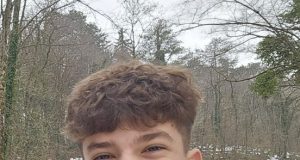 Ruder Horvat 552x600