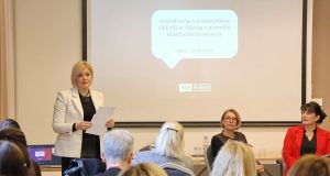 S konferencije o Istambulskoj konvenciji 26 900x600