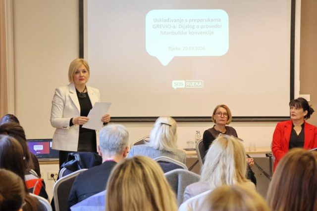 S konferencije o Istambulskoj konvenciji 26 900x600