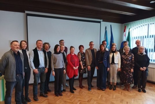 Sastanak GK 1536x1157