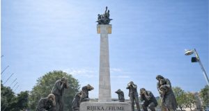 Screenshot 2026 03 04 134644