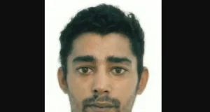 Screenshot 2026 03 13 at 12.50.52 1052x696