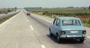 Screenshot 2026 03 23 134502