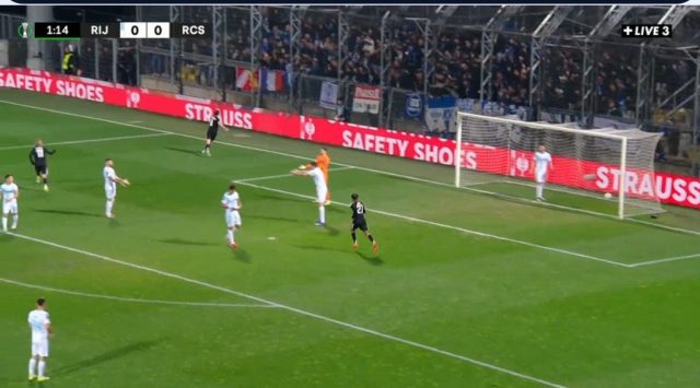 Screenshot 20260312 195107 com android chrome ChromeTabbedActivity