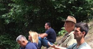 Screenshot 20260331 122152 com facebook orca BrowserLiteActivity