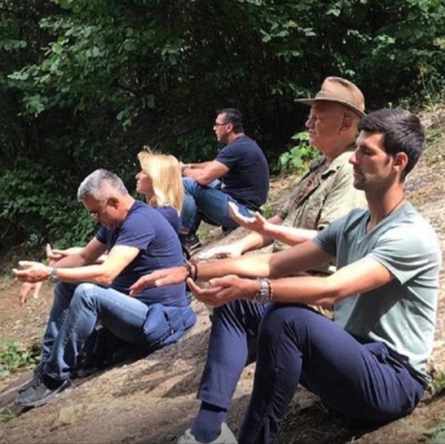 Screenshot 20260331 122152 com facebook orca BrowserLiteActivity Screenshot 20260331 122152 com facebook orca BrowserLiteActivity