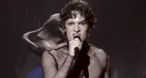 Søren Torpegaard Lund