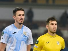Dinamo odmah nakon Kupa doveo Radeljića Zlomislić i Radeljić dobili poziv za odlučujuće kvalifikacije za SP 2026.