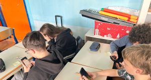 Zmergo digitalnca cistka 000002