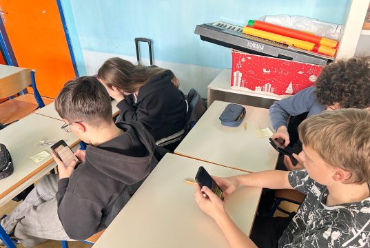 Zmergo digitalnca cistka 000002