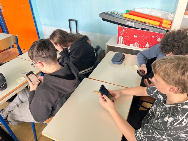 Zmergo digitalnca cistka 000002