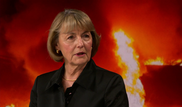 a062e15f 1030 4c56 b021 8b1b45ae0350