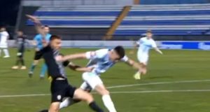 a09cadaf 4345 4d2c 8ae3 144f675f188a