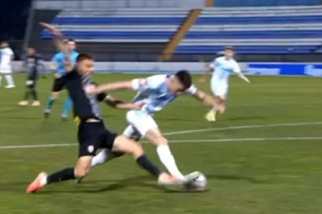 a09cadaf 4345 4d2c 8ae3 144f675f188a a09cadaf 4345 4d2c 8ae3 144f675f188a